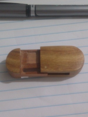 ABOUT TO OPEN.jpg