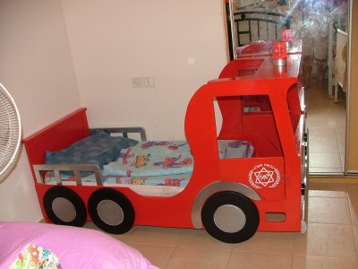 DSCF1293.JPG