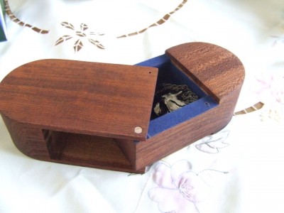 DSCF2864.JPG