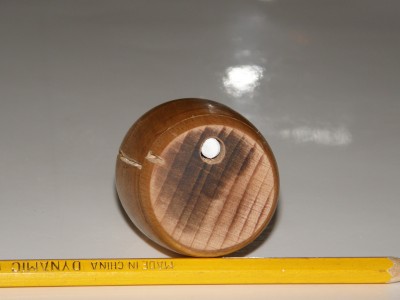 P8100242.JPG