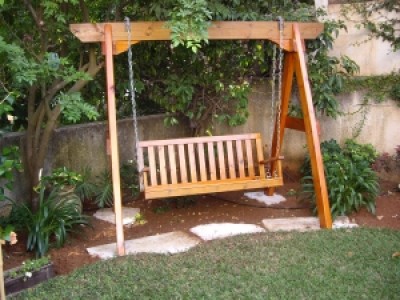 Garden Swing small.jpg