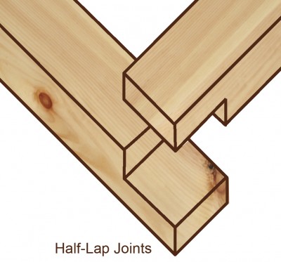 half-lap-joints.jpg