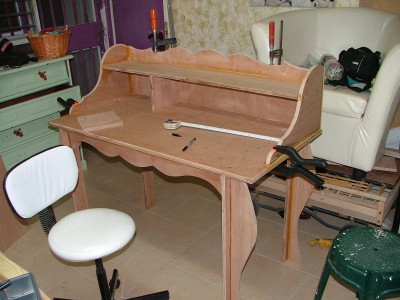 DSCF1321.JPG
