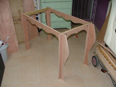 DSCF1317.JPG