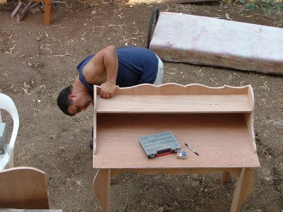 DSCF1305.JPG
