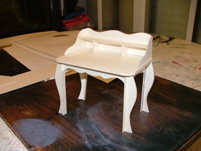 DSCF1294.JPG