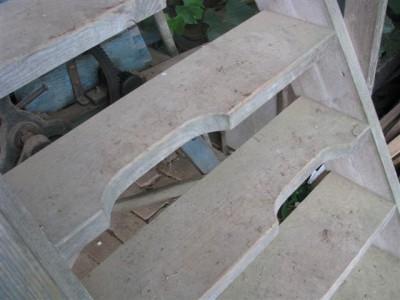 IMG_4198 (Small).JPG