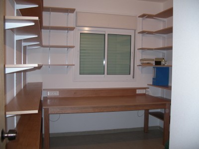 IMGP0221.JPG