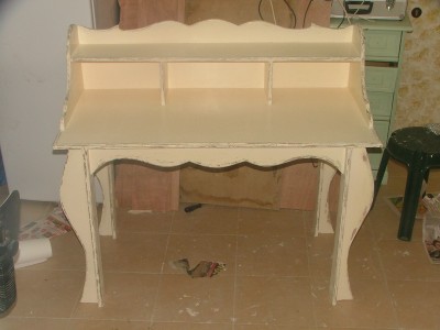 DSCF0332.JPG