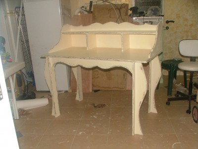 DSCF0327.JPG
