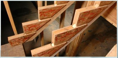 stairs1.jpg