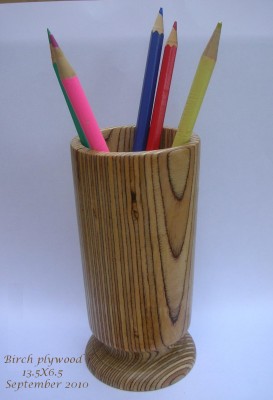 SandwitchPencils1.jpg