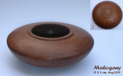 Mahogany October2010.jpg