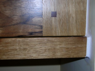 DSCN1128.JPG