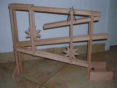 DSCN1304.JPG