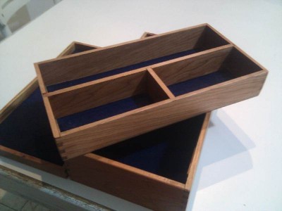 Inner tray pulled.jpg