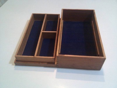 Inner Tray  aside.jpg