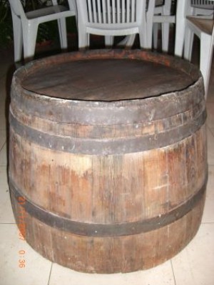 CIMG0002.JPG