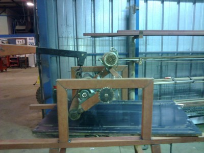 12102010121.jpg