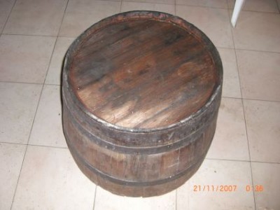 CIMG0001.JPG