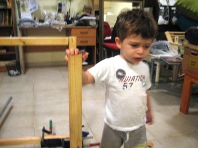 __1244.JPG (90.19 KiB) נצפה 5348 פעמים __1244.JPG