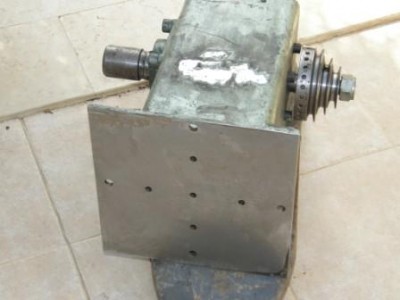 PA270763.JPG