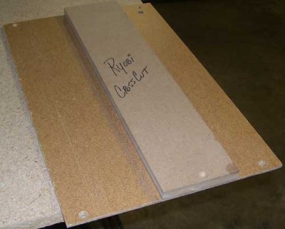 track_saw2.jpg