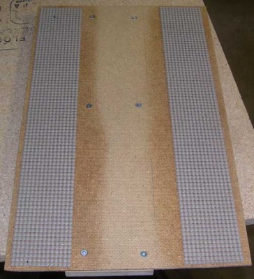 track_saw1.jpg