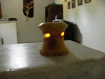 HPIM2346.JPG