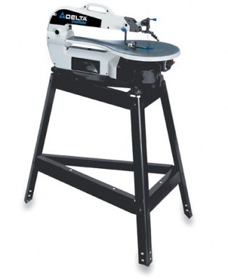 delta.scroll.saw.jpg (17.9 KiB) נצפה 5716 פעמים delta.scroll.saw.jpg