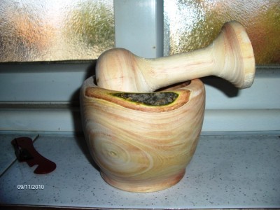 9.JPG