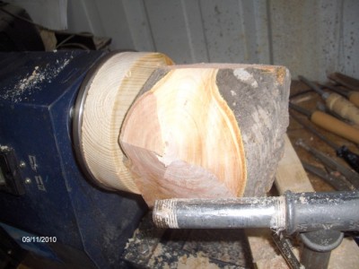 1.JPG