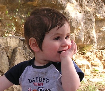 temp04.jpg (437.26 KiB) נצפה 4529 פעמים temp04.jpg