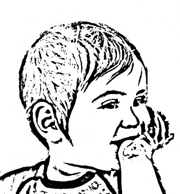 temp03.jpg (151.74 KiB) נצפה 4508 פעמים temp03.jpg