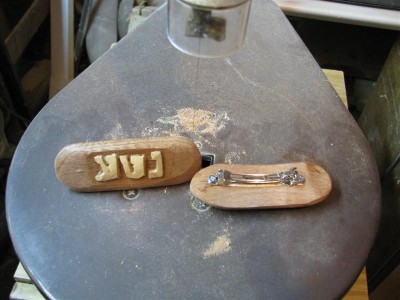 IMG_5344 (Medium).JPG