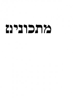 1.JPG