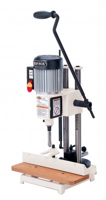 w1671_mortising machine.jpg