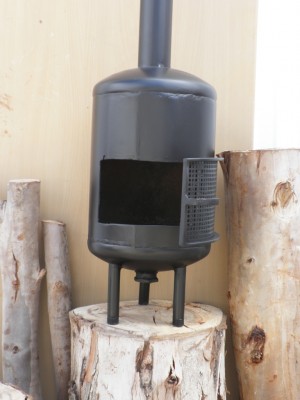 PB220409.jpg