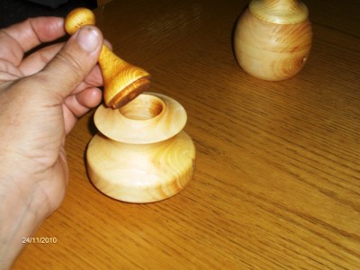 HPIM2385.JPG