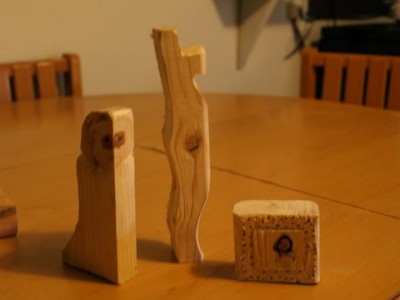 woodshape5.JPG
