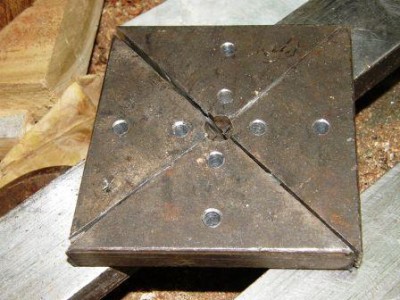PB260114.JPG