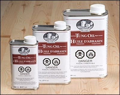 Tung Oil.jpg