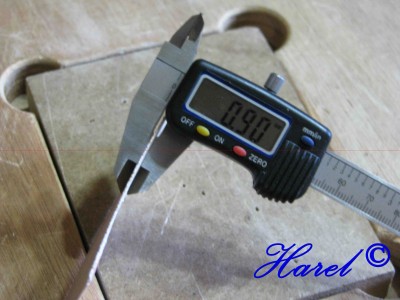 dado jig 6.jpg