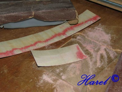 dado jig 5.jpg