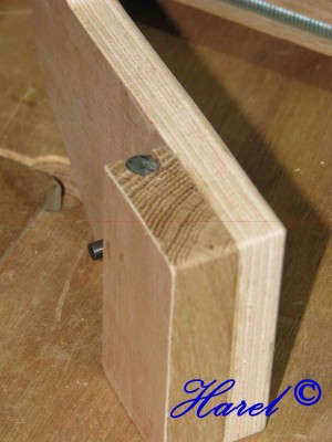 dado jig 7.jpg