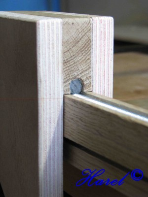dado jig 9.jpg