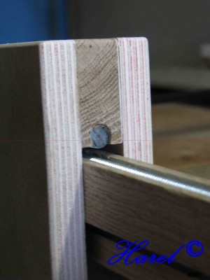 dado jig 8.jpg