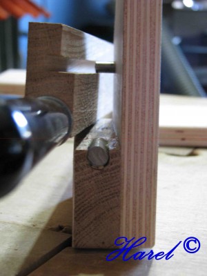 dado jig 4.jpg