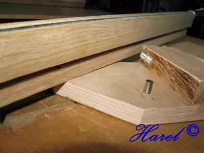 dado jig 3.jpg