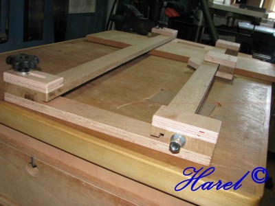dado jig 2.jpg